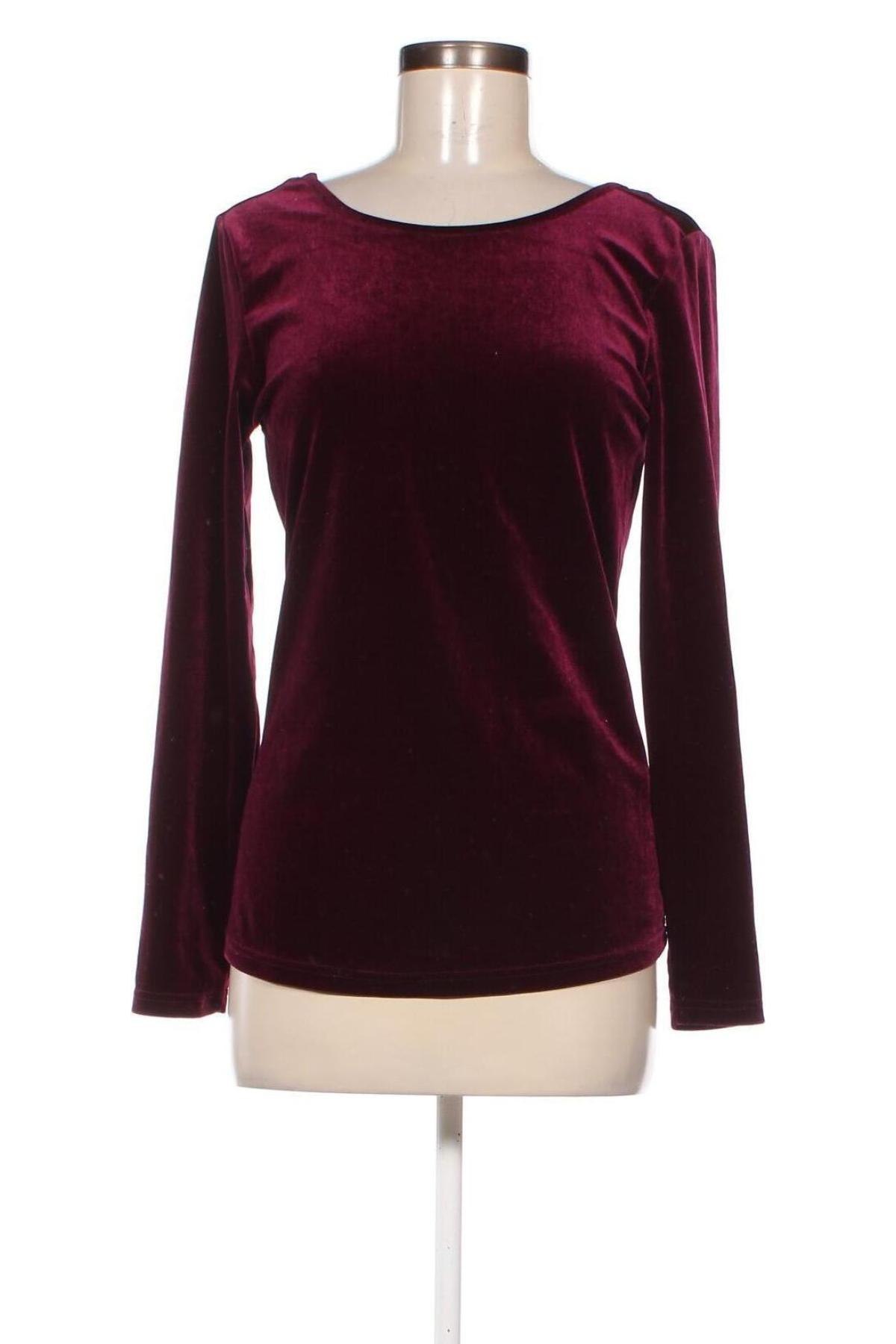 Damen Shirt Jdy, Größe L, Farbe Rot, Preis € 6,61