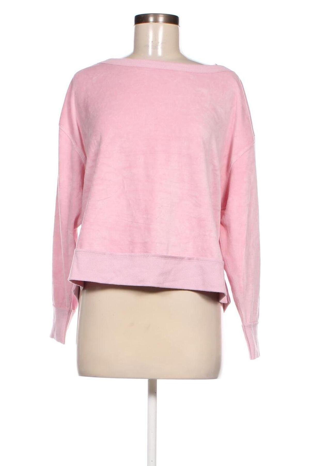 Damen Shirt Joy Lab, Größe M, Farbe Rosa, Preis € 6,99