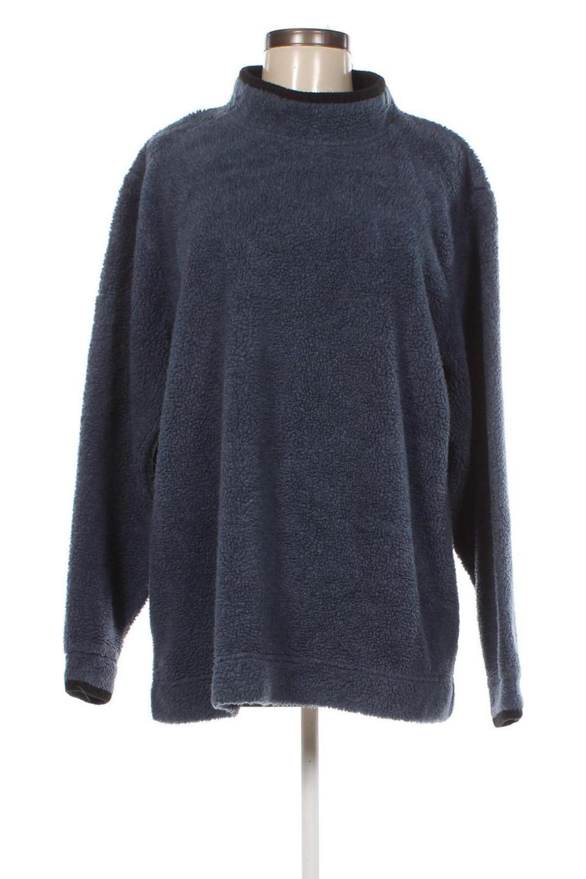 Damen Shirt L.L. Bean, Größe XL, Farbe Blau, Preis € 13,36