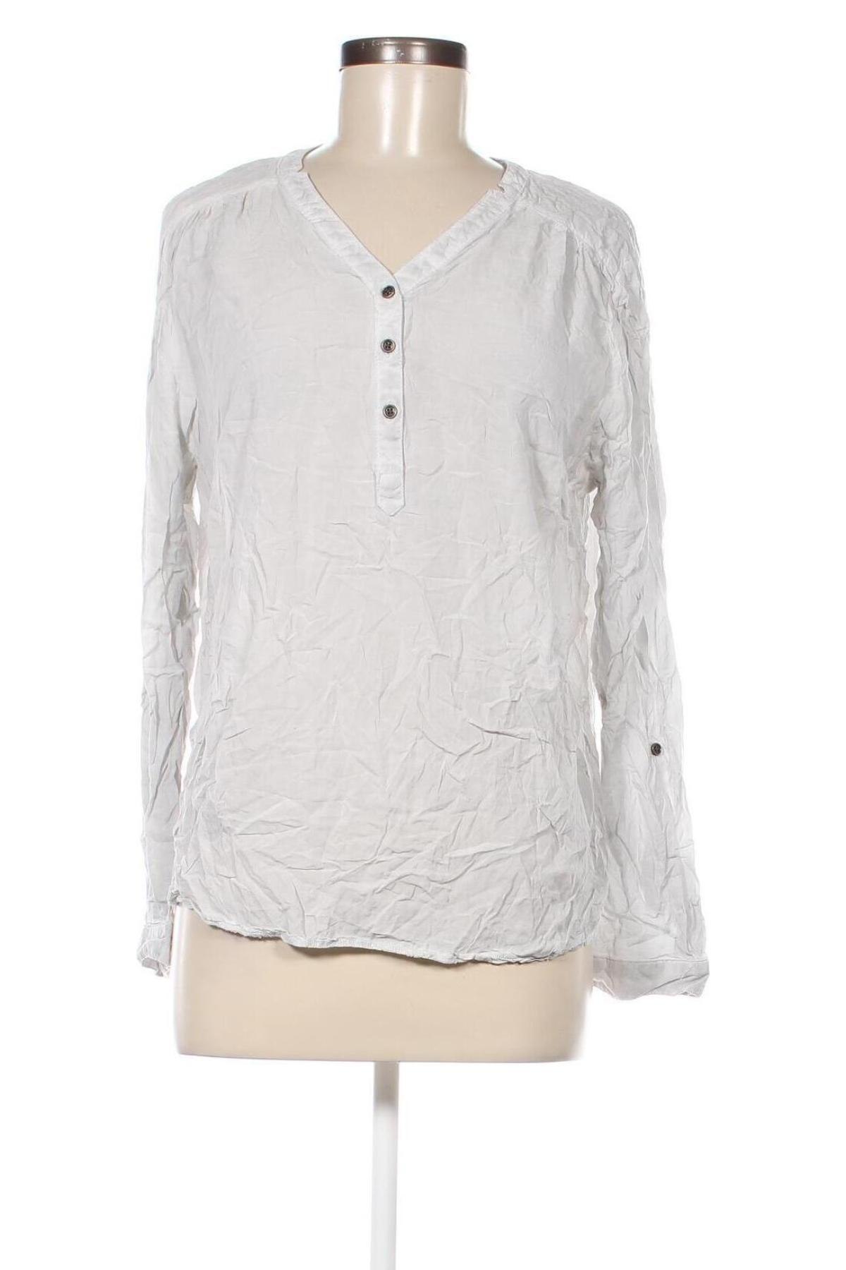 Damen Shirt Laura Torelli, Größe XL, Farbe Grau, Preis € 5,95