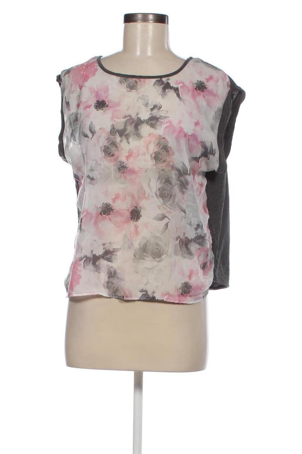 Damen Shirt Lefties, Größe L, Farbe Mehrfarbig, Preis € 5,01