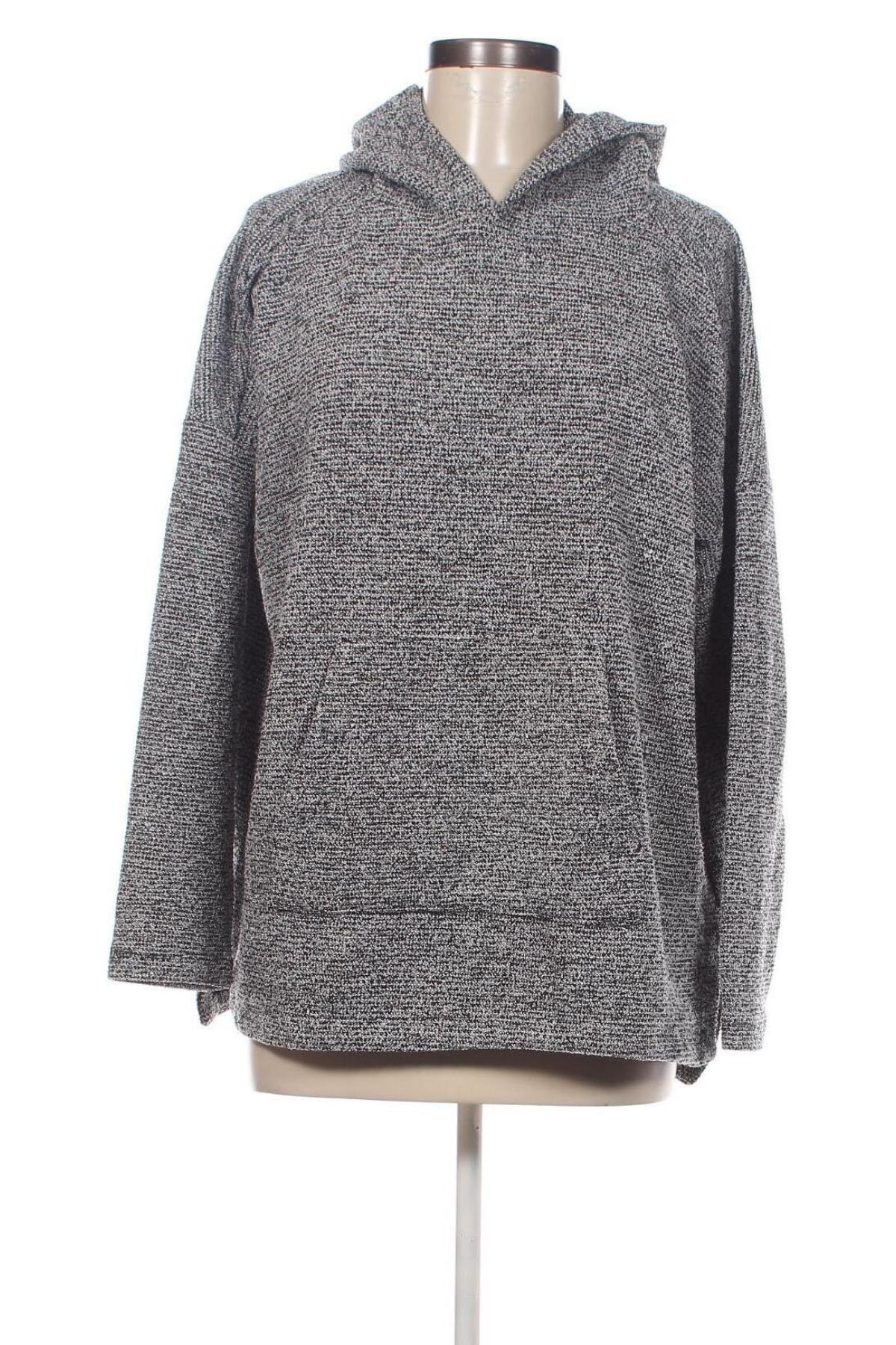 Γυναικεία μπλούζα Lou & Grey, Μέγεθος L, Χρώμα Πολύχρωμο, Τιμή 6,31 €