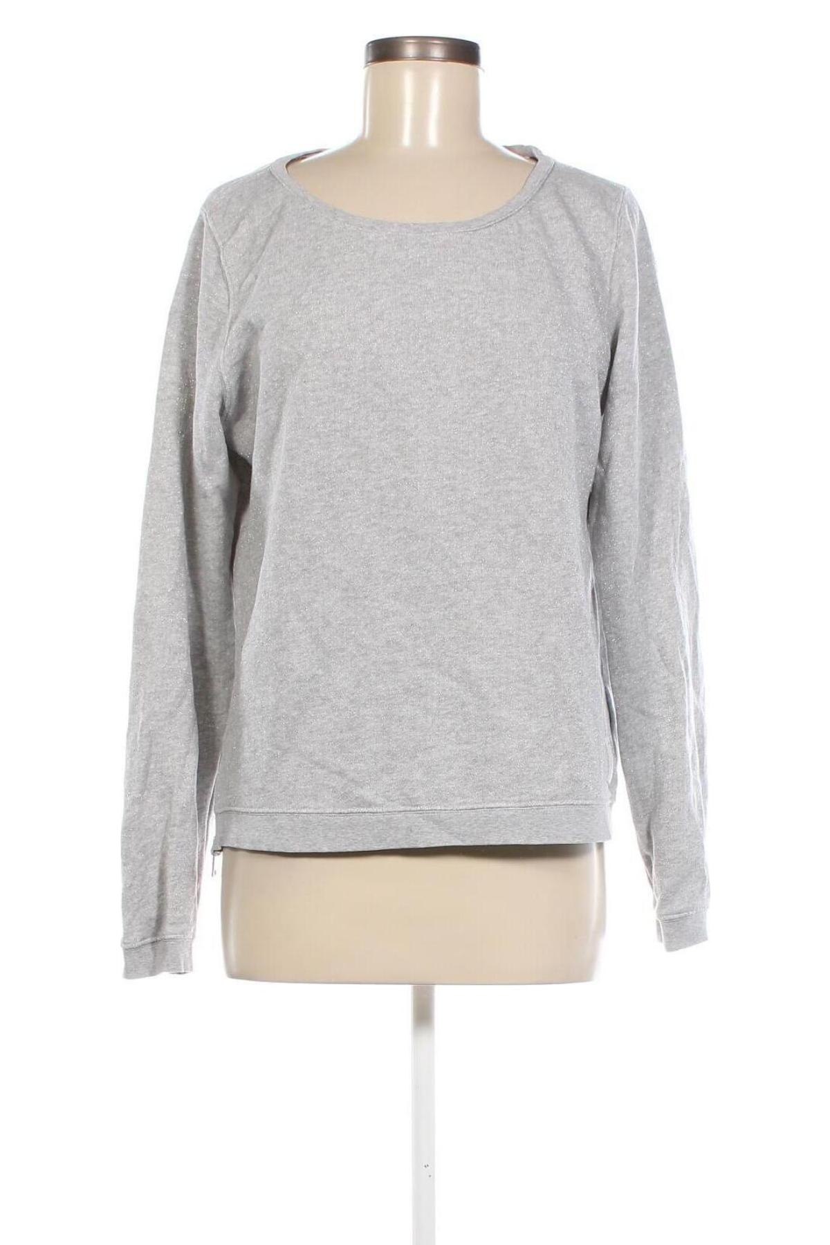 Damen Shirt Marc O'Polo, Größe M, Farbe Grau, Preis € 52,19