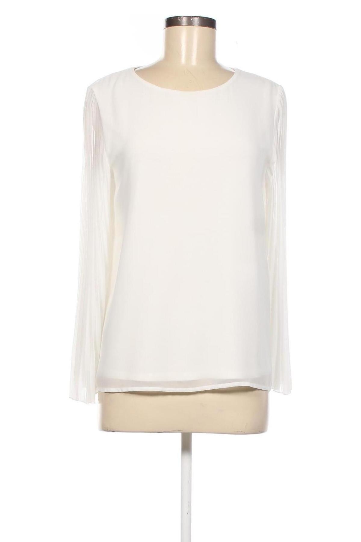 Damen Shirt Marella, Größe S, Farbe Weiß, Preis 56,35 €