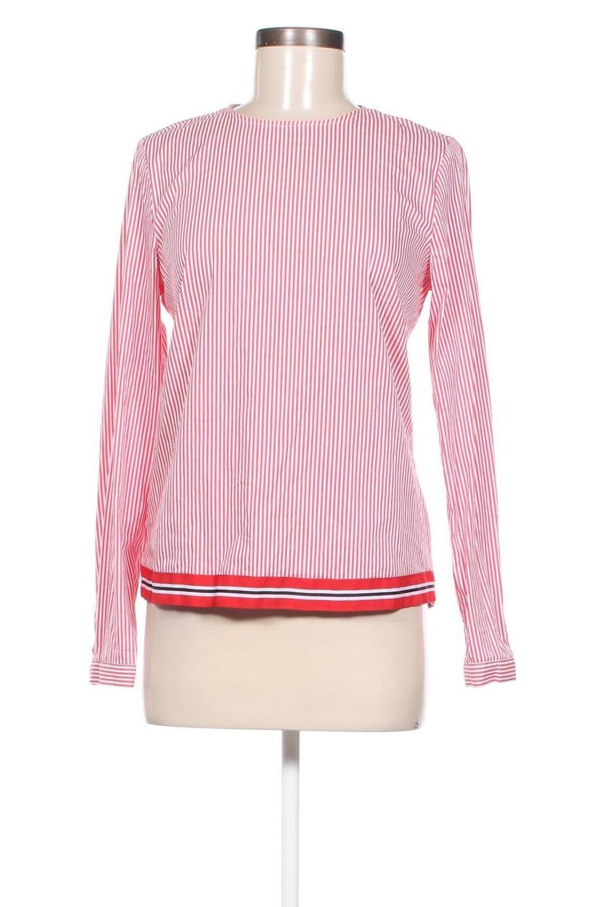 Дамска блуза Marie Lund, Размер S, Цвят Многоцветен, Цена 20,46 лв.