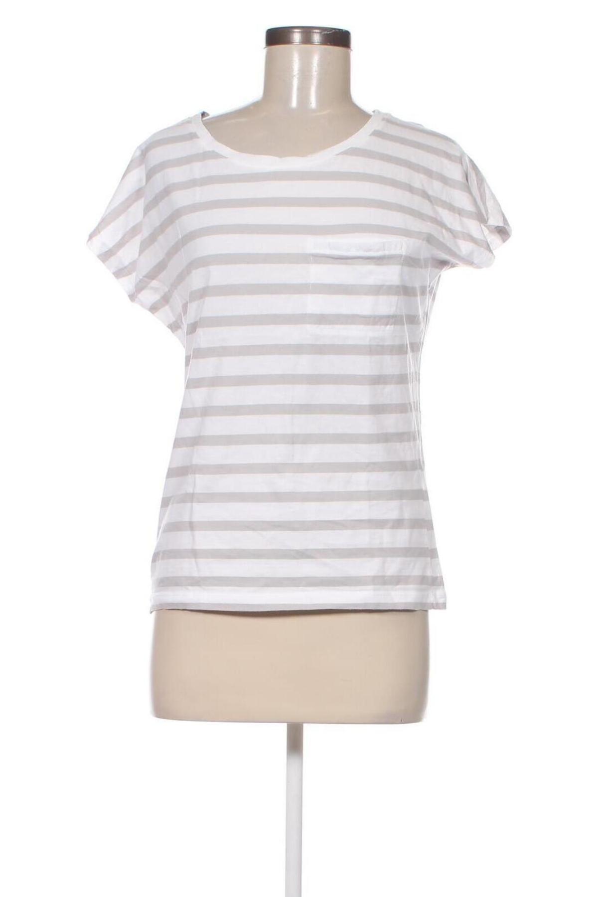 Γυναικεία μπλούζα Marie Lund, Μέγεθος S, Χρώμα Πολύχρωμο, Τιμή 3,15 €