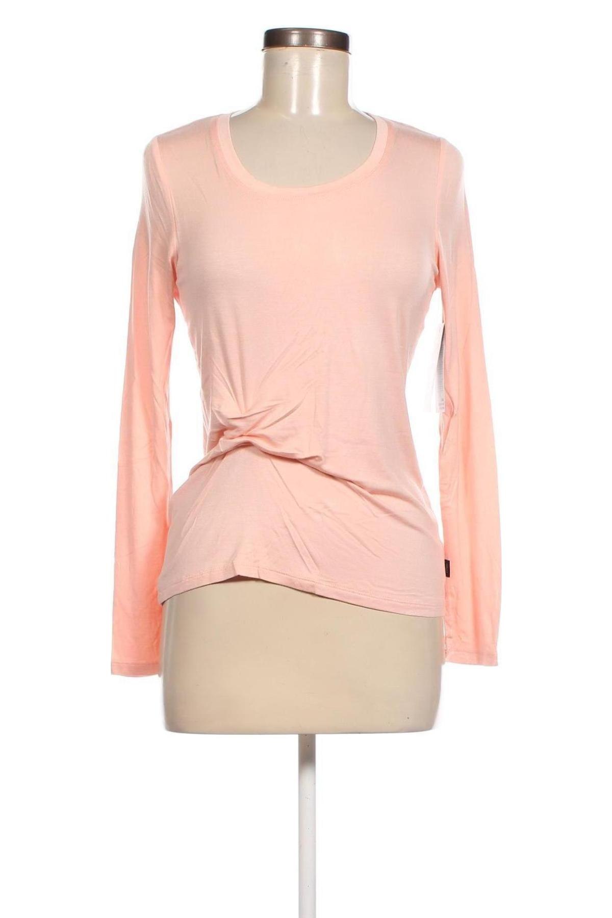 Damen Shirt Marika, Größe XS, Farbe Rosa, Preis 4,41 €