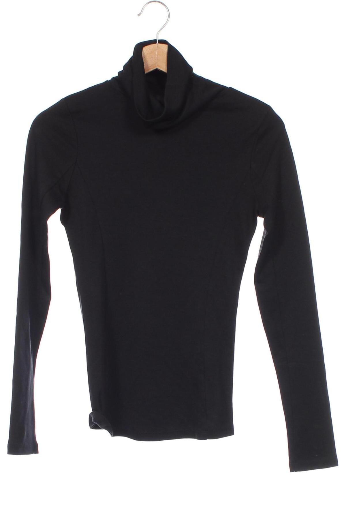 Damen Shirt NU-IN, Größe XS, Farbe Schwarz, Preis € 39,69