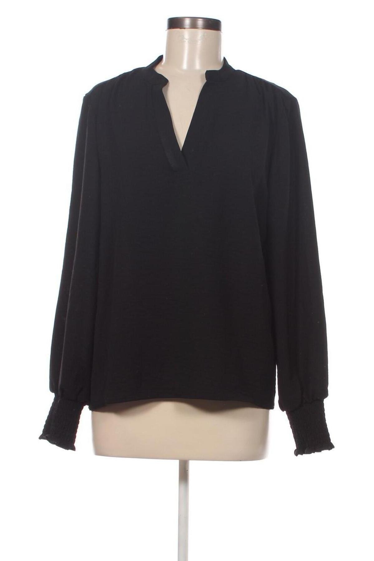 Damen Shirt ONLY, Größe L, Farbe Schwarz, Preis € 9,48