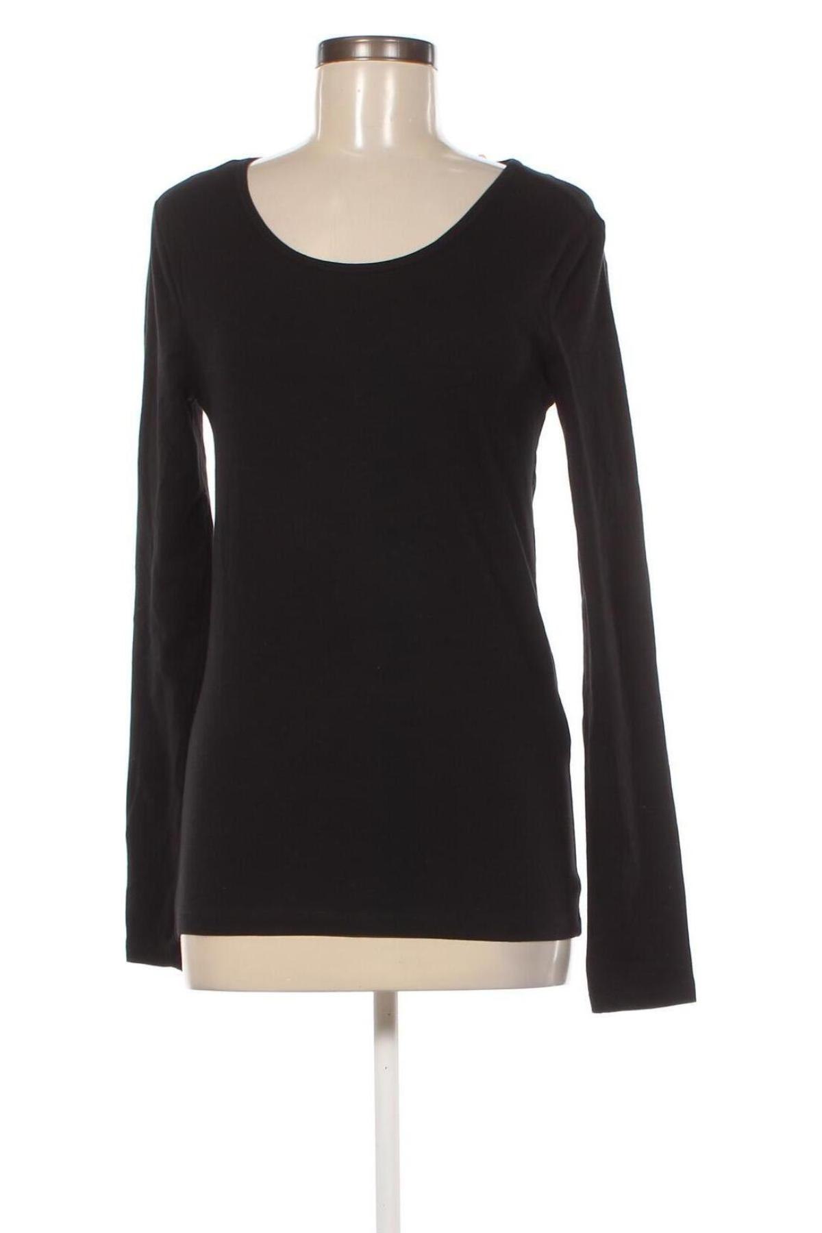 Damen Shirt ONLY, Größe L, Farbe Schwarz, Preis € 5,22