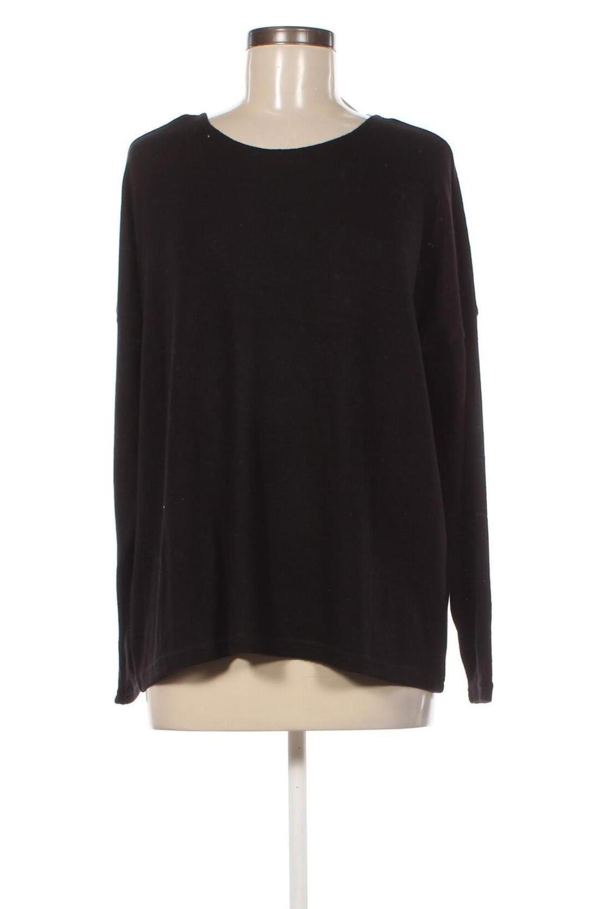Damen Shirt ONLY, Größe S, Farbe Schwarz, Preis 5,93 €