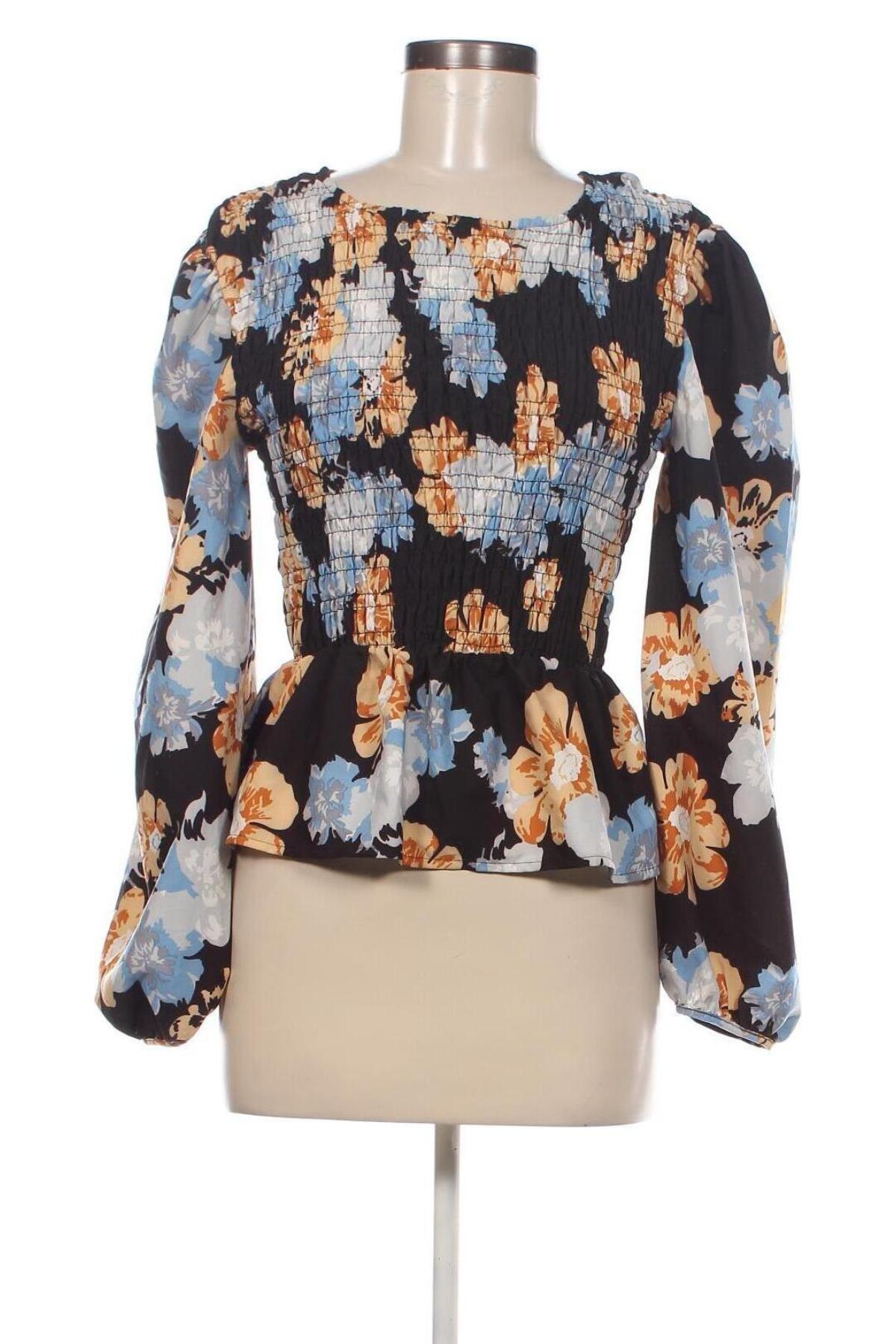 Damen Shirt ONLY, Größe M, Farbe Mehrfarbig, Preis 4,87 €