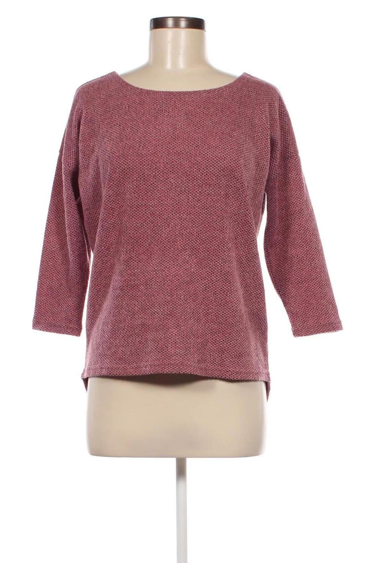 Damen Shirt ONLY, Größe S, Farbe Rosa, Preis € 1,99