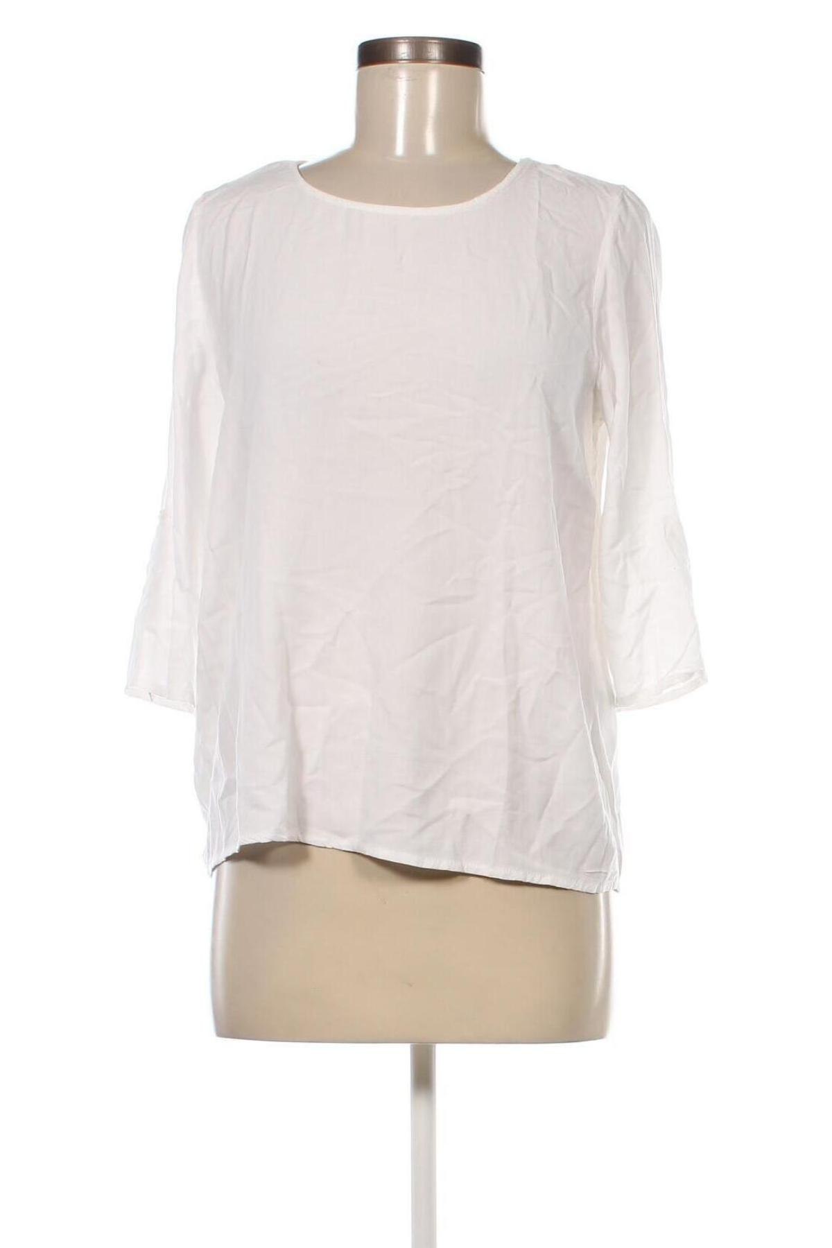 Damen Shirt ONLY, Größe M, Farbe Weiß, Preis € 1,99