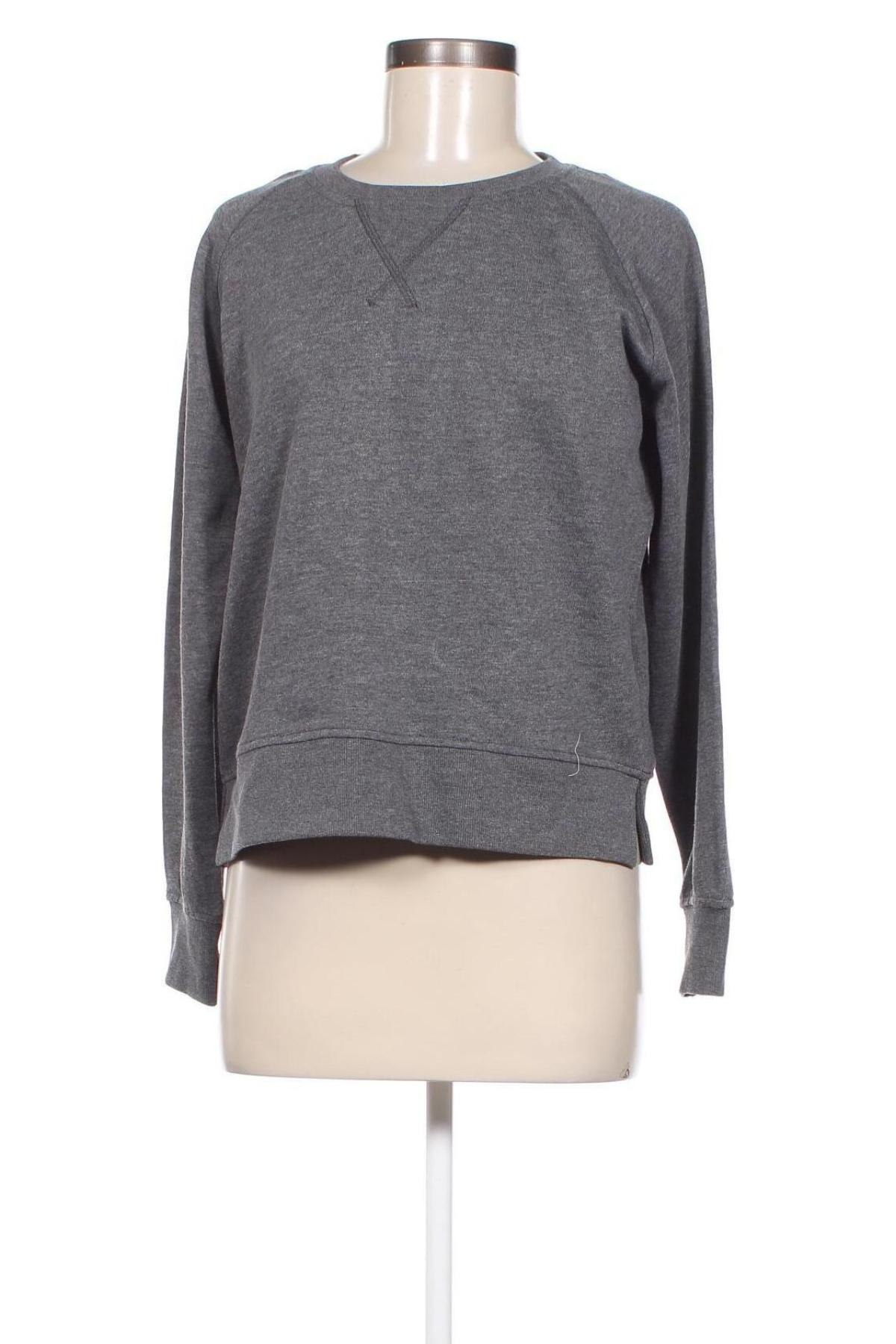 Damen Shirt ONLY, Größe M, Farbe Grau, Preis € 13,92