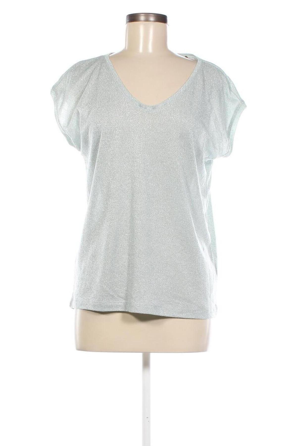 Damen Shirt ONLY, Größe L, Farbe Grau, Preis € 6,26