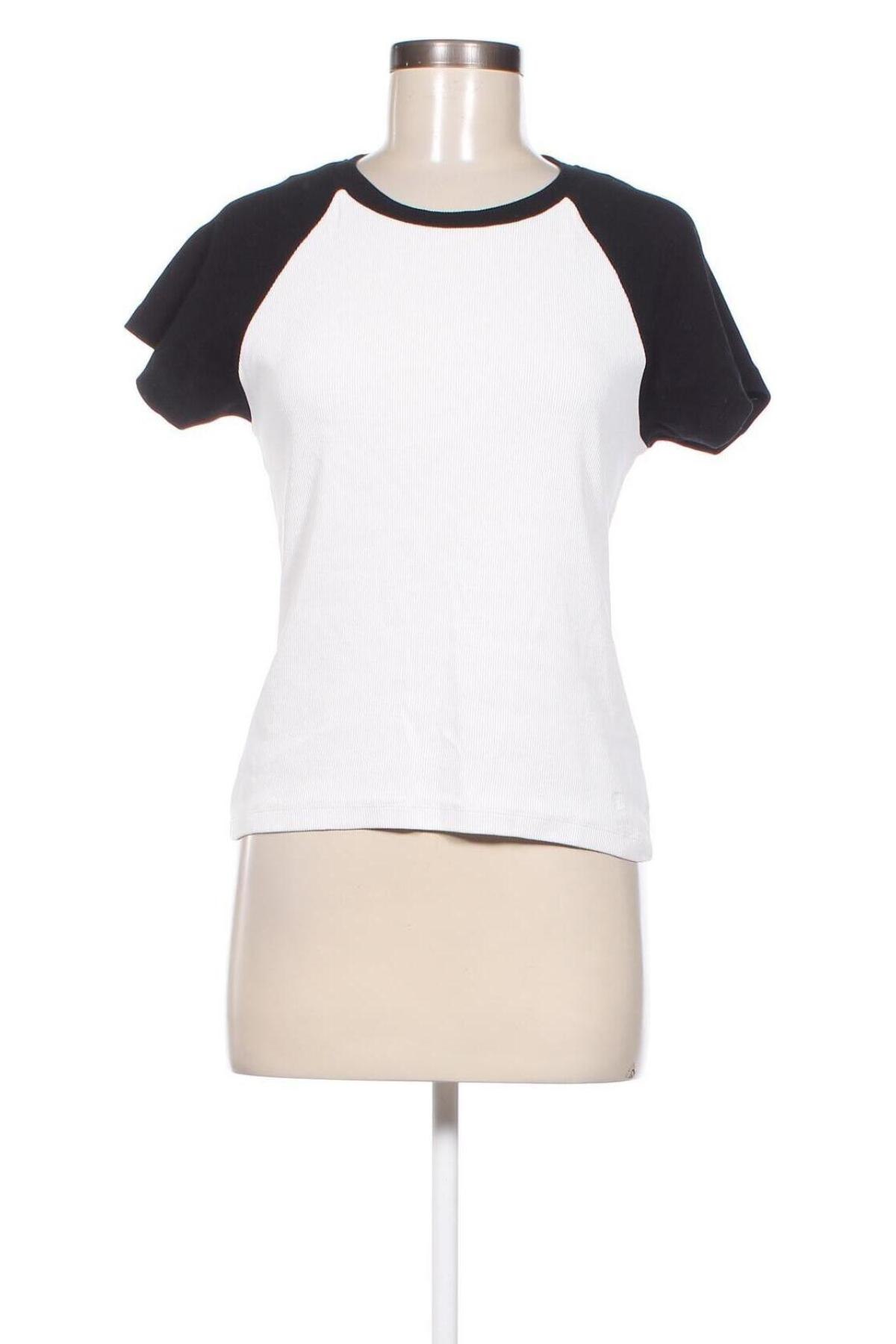 Γυναικεία μπλούζα ONLY, Μέγεθος XL, Χρώμα Πολύχρωμο, Τιμή 5,52 €