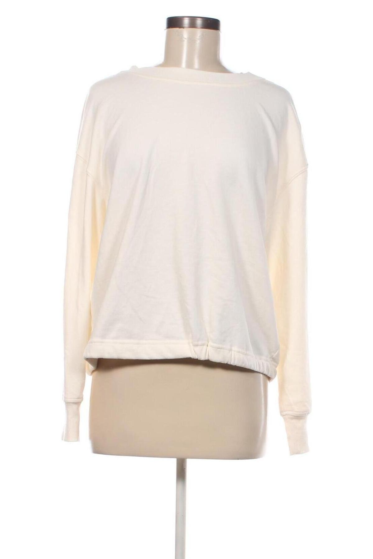 Γυναικεία μπλούζα Old Navy, Μέγεθος S, Χρώμα Εκρού, Τιμή 4,21 €