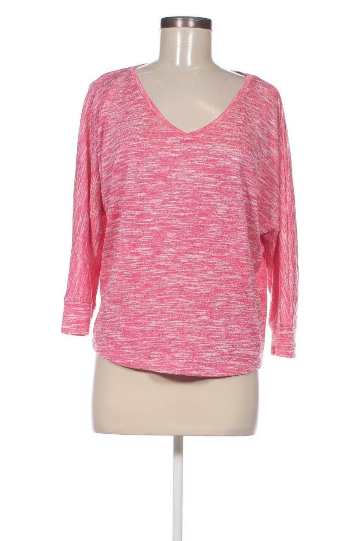 Damen Shirt Opus, Größe M, Farbe Rosa, Preis € 13,36