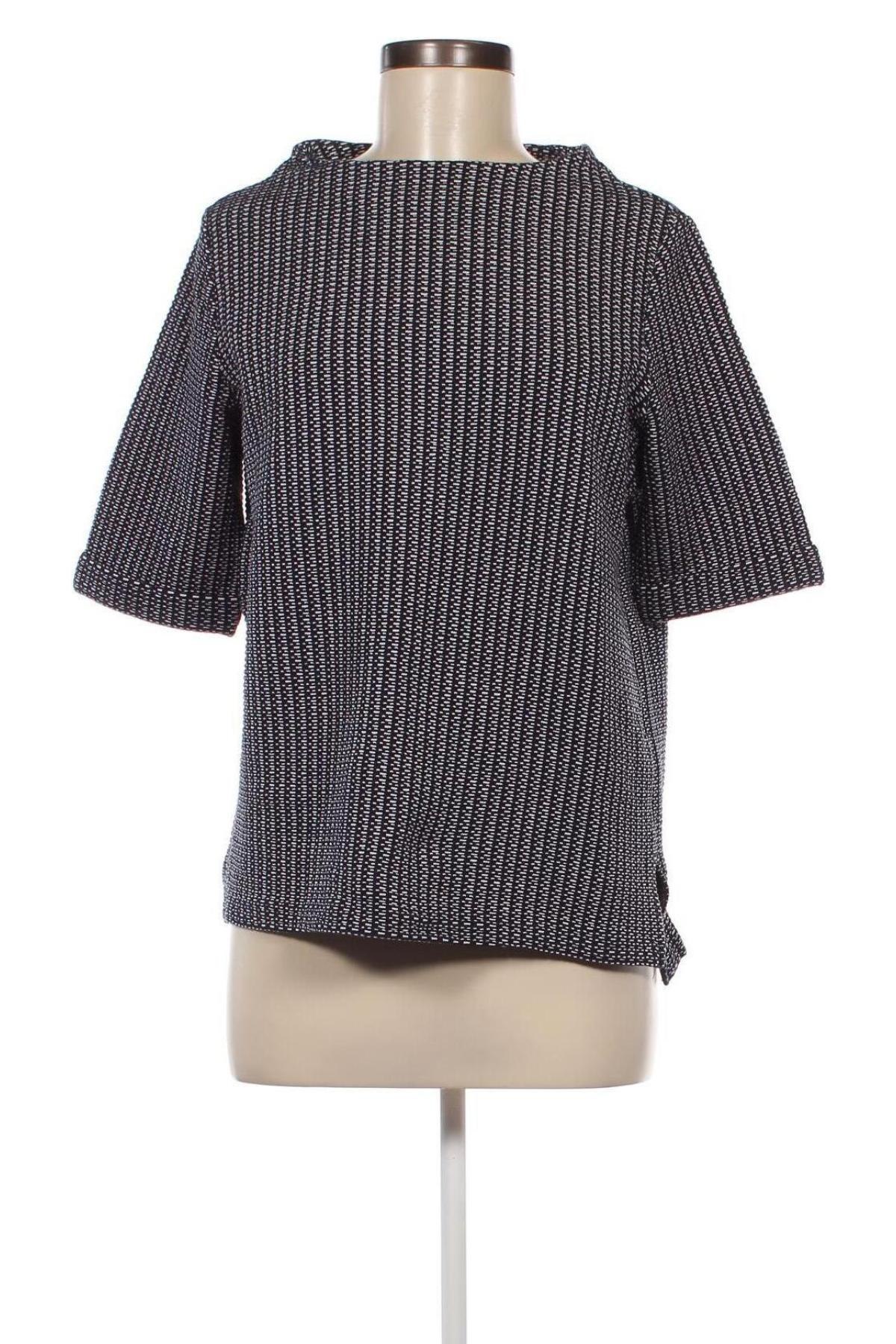Damen Shirt Opus, Größe M, Farbe Mehrfarbig, Preis 13,69 €