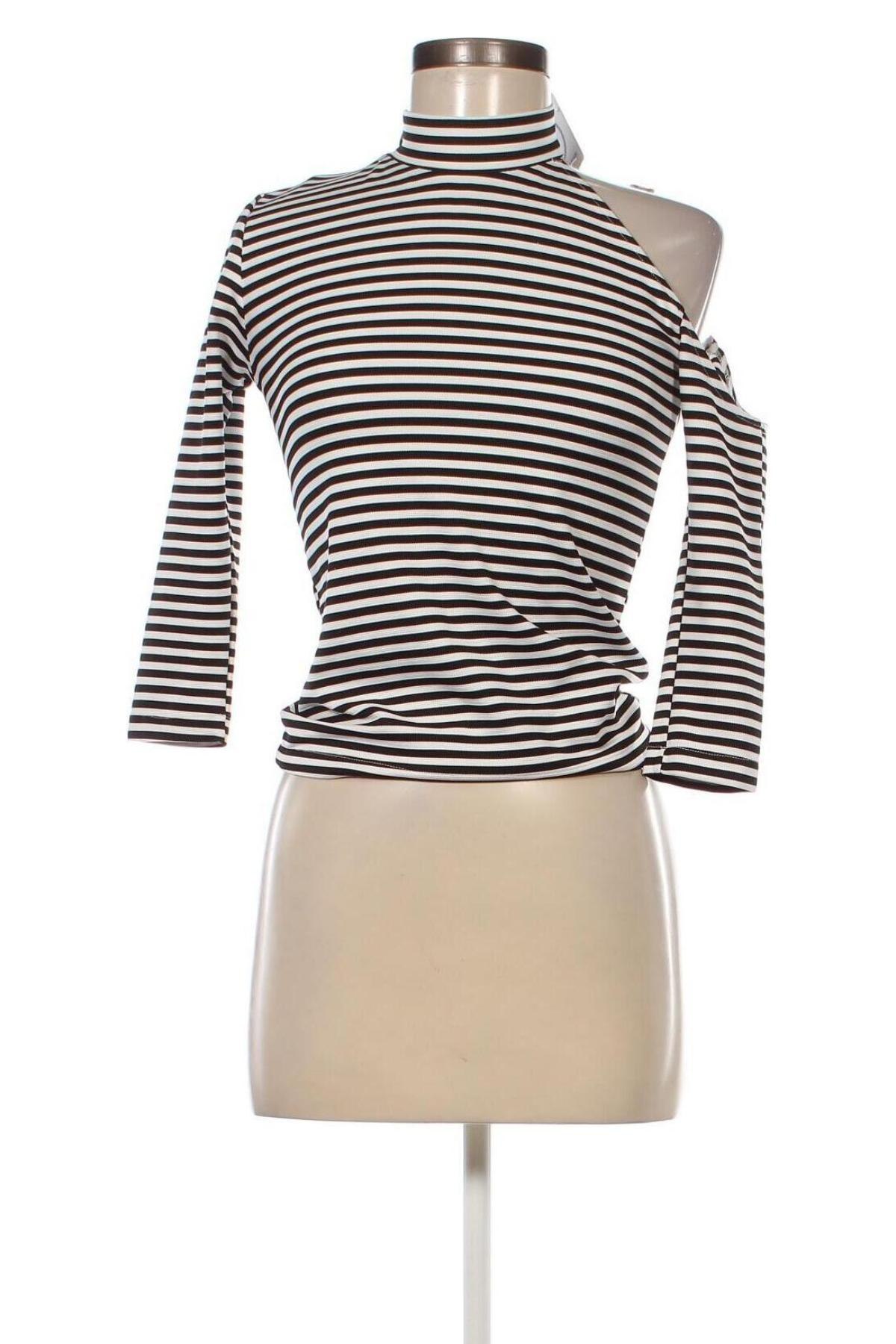 Damen Shirt Orfeonegro, Größe S, Farbe Mehrfarbig, Preis € 7,37