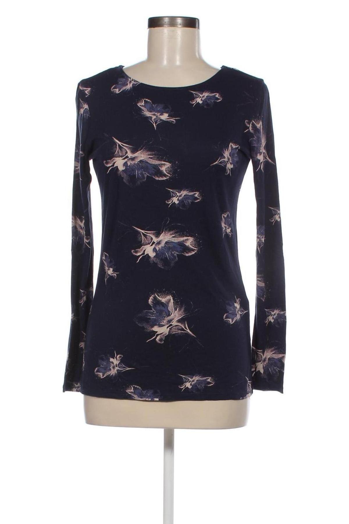 Damen Shirt Orsay, Größe M, Farbe Blau, Preis 5,19 €