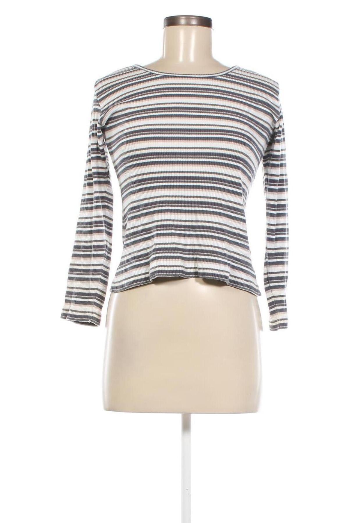 Damen Shirt Orsay, Größe S, Farbe Mehrfarbig, Preis € 5,10
