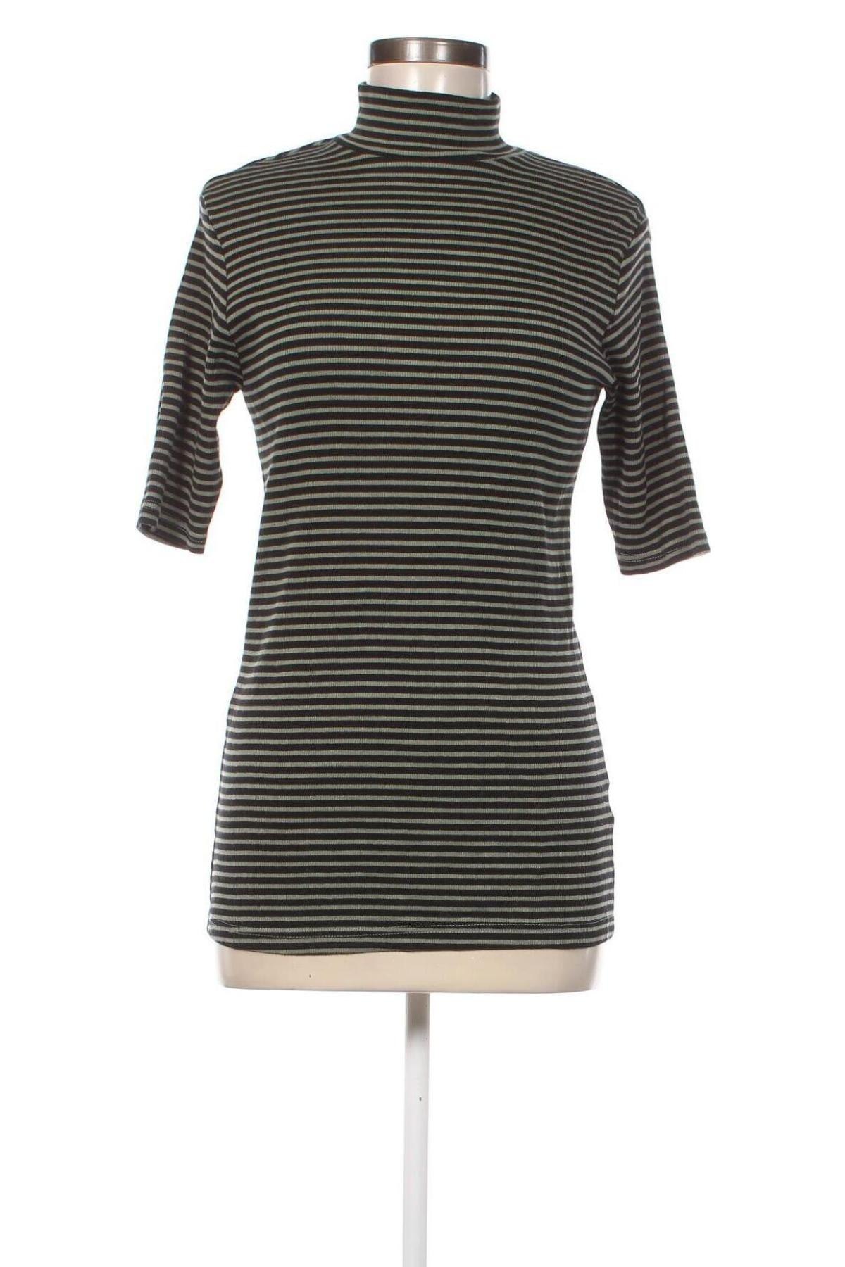Damen Shirt Pescara, Größe L, Farbe Mehrfarbig, Preis € 3,44