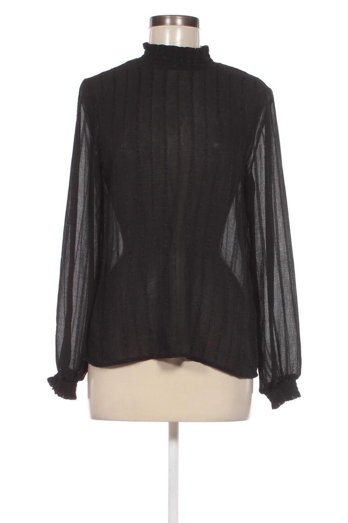 Damen Shirt Pieces, Größe S, Farbe Schwarz, Preis € 3,49