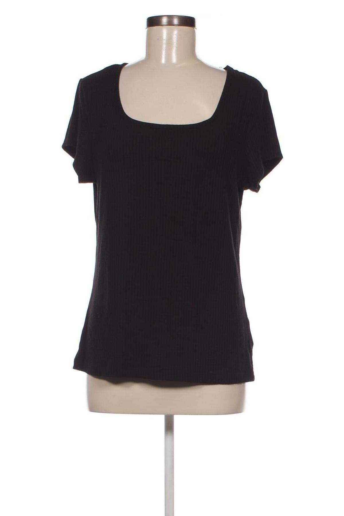 Damen Shirt Rachel Zoé, Größe XL, Farbe Schwarz, Preis € 52,19