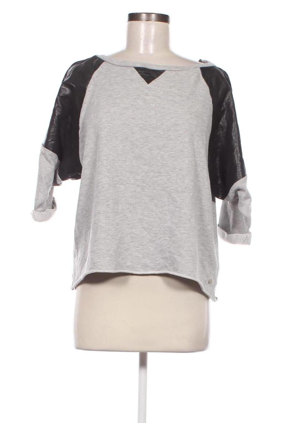 Damen Shirt Replay, Größe XS, Farbe Mehrfarbig, Preis 20,88 €