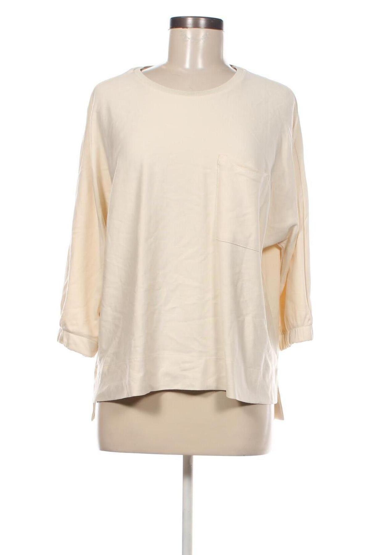 Damen Shirt Smith & Soul, Größe S, Farbe Ecru, Preis 7,10 €