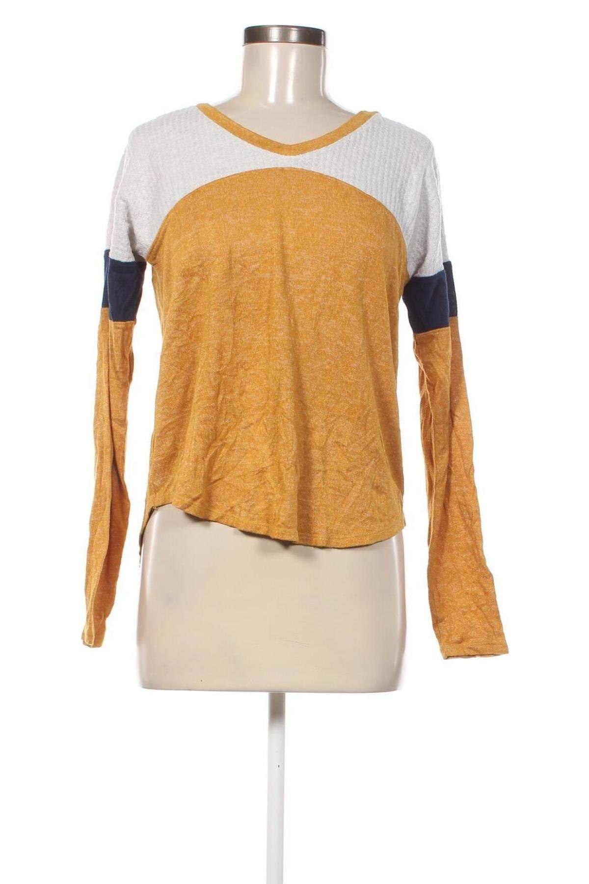 Damen Shirt So, Größe S, Farbe Mehrfarbig, Preis € 6,48