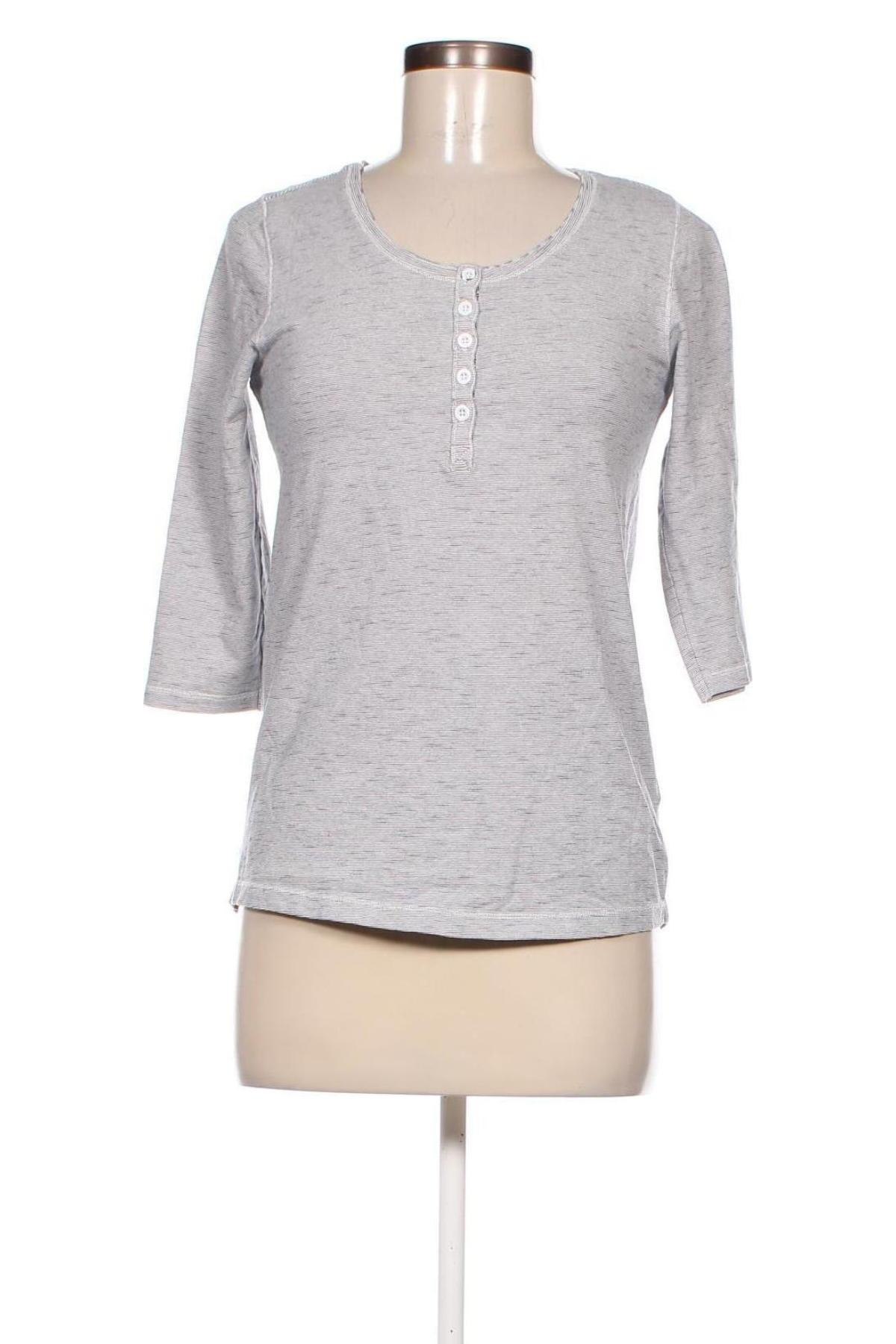 Damen Shirt Soulmate, Größe S, Farbe Grau, Preis € 5,92