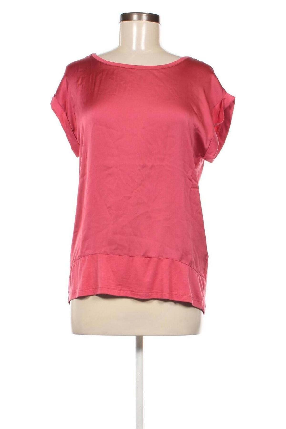 Damen Shirt Soya Concept, Größe S, Farbe Rosa, Preis € 7,94