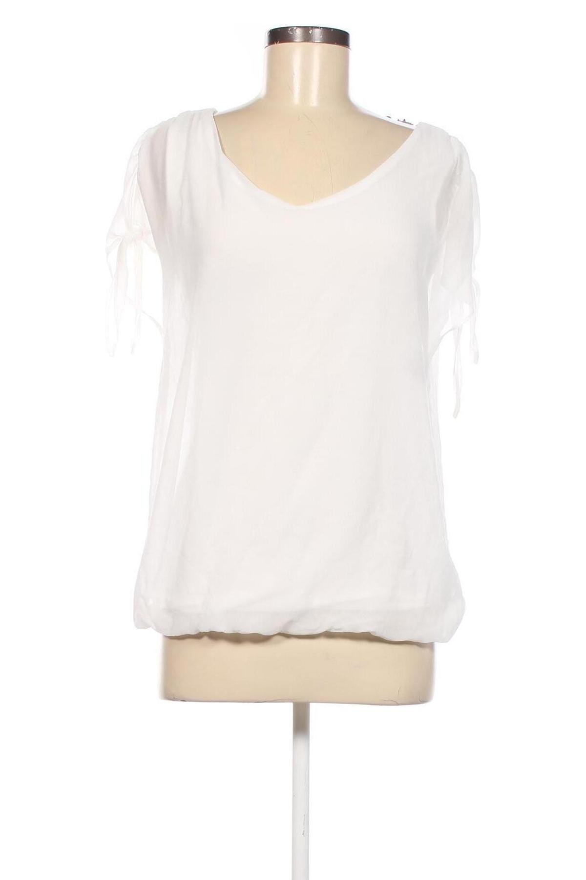 Damen Shirt Soya Concept, Größe S, Farbe Weiß, Preis € 9,39