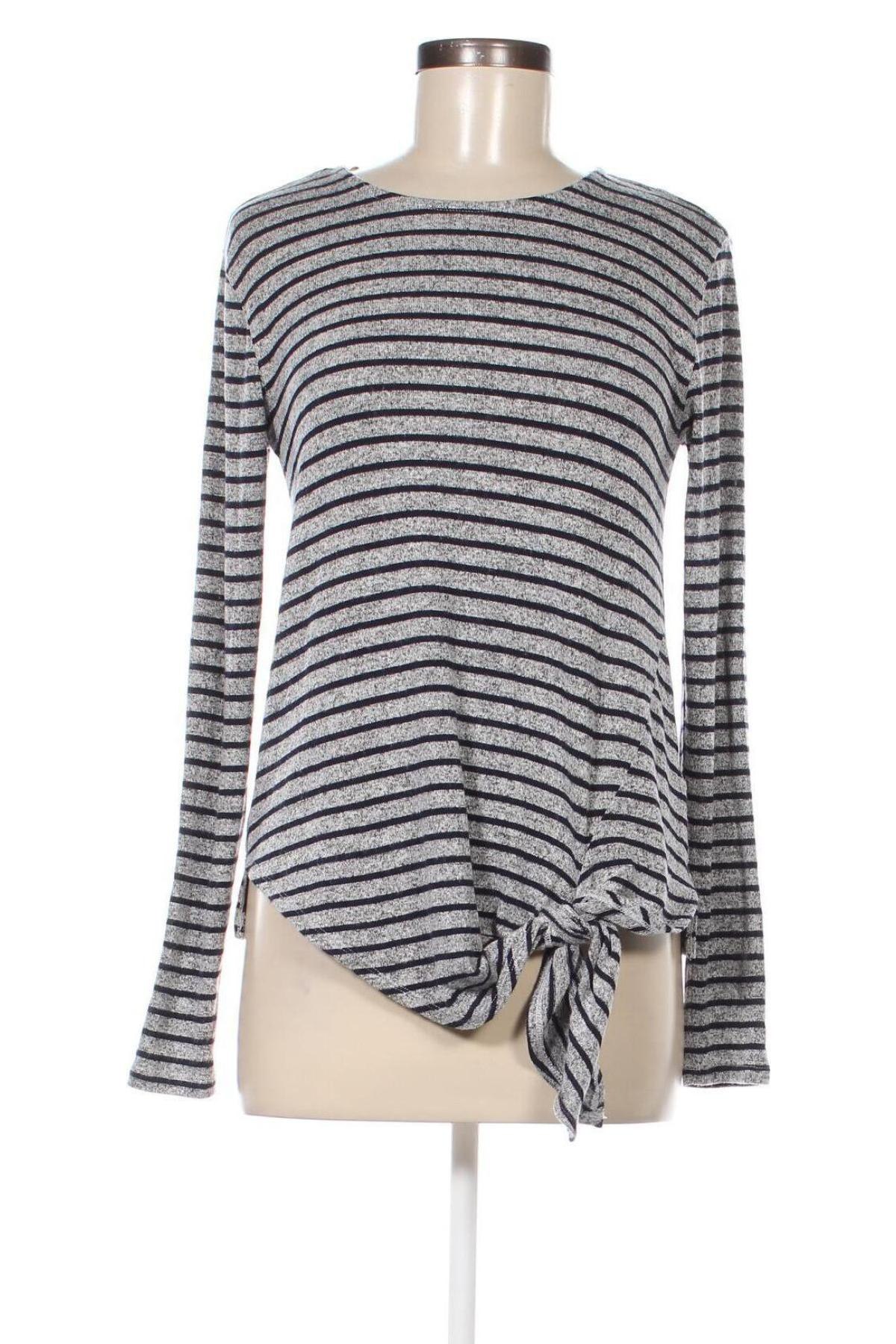 Damen Shirt Stella & Dot, Größe S, Farbe Mehrfarbig, Preis € 11,02