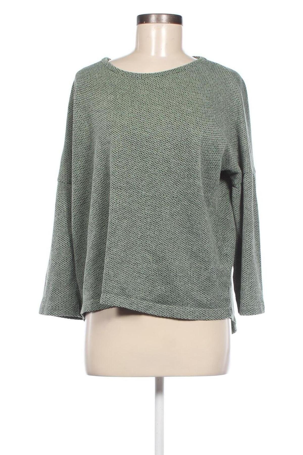 Damen Shirt Stooker, Größe M, Farbe Grün, Preis € 13,49