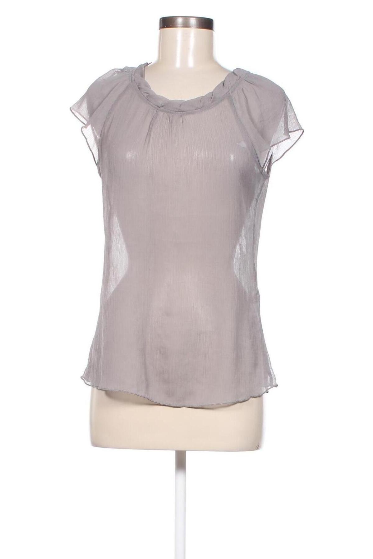 Γυναικεία μπλούζα Street One, Μέγεθος M, Χρώμα Μπλέ, Τιμή 8,87 €