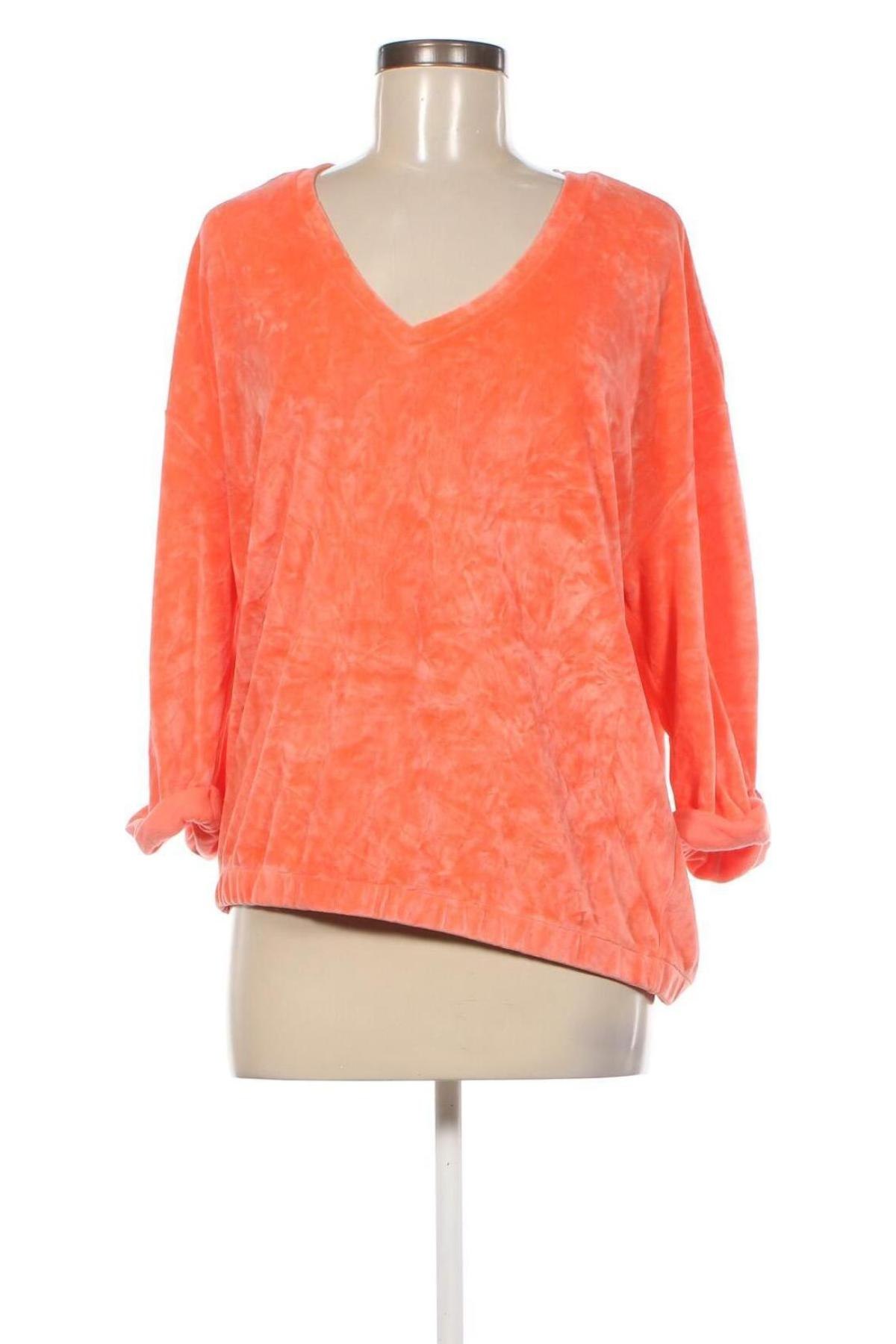 Damen Shirt Summum Woman, Größe XL, Farbe Rosa, Preis € 13,36