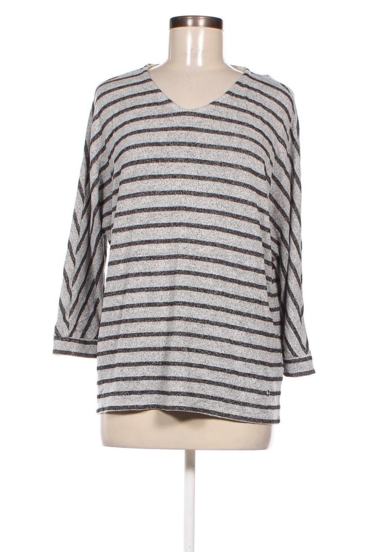 Damen Shirt Sure, Größe L, Farbe Grau, Preis € 3,49