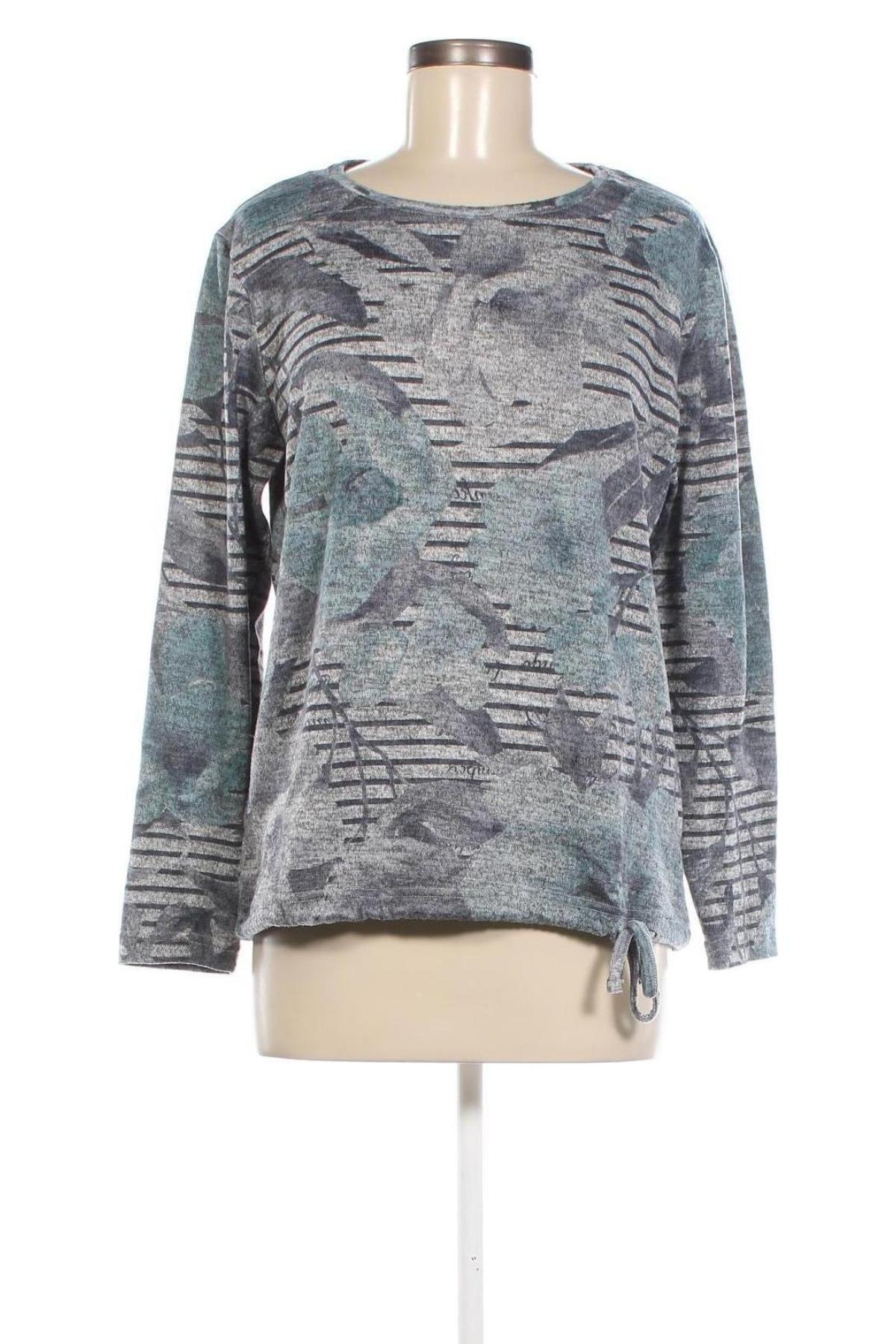 Damen Shirt Sure, Größe L, Farbe Mehrfarbig, Preis € 13,49