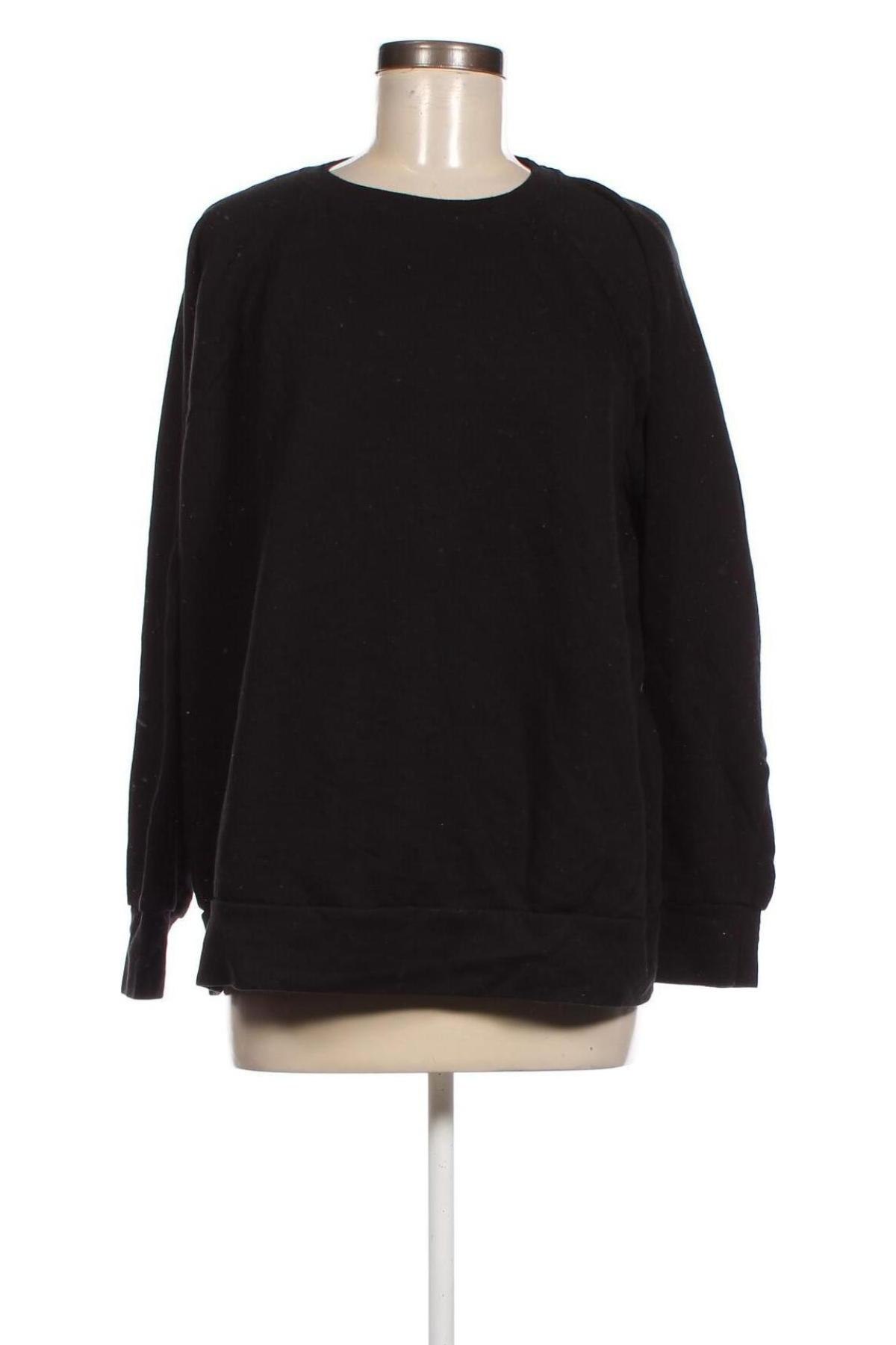 Damen Shirt Terra & Sky, Größe XXL, Farbe Schwarz, Preis 5,95 €