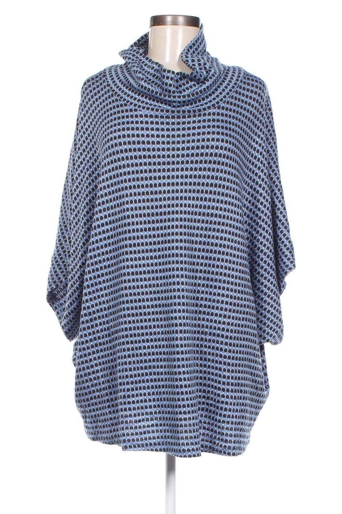 Damen Shirt Thea, Größe XXL, Farbe Mehrfarbig, Preis € 23,66