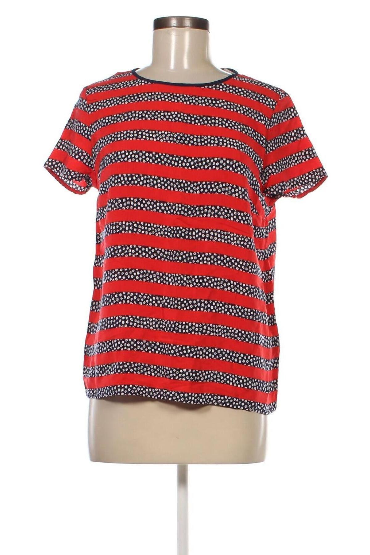 Dámska blúza Tommy Hilfiger, Veľkosť S, Farba Viacfarebná, Cena  20,87 €