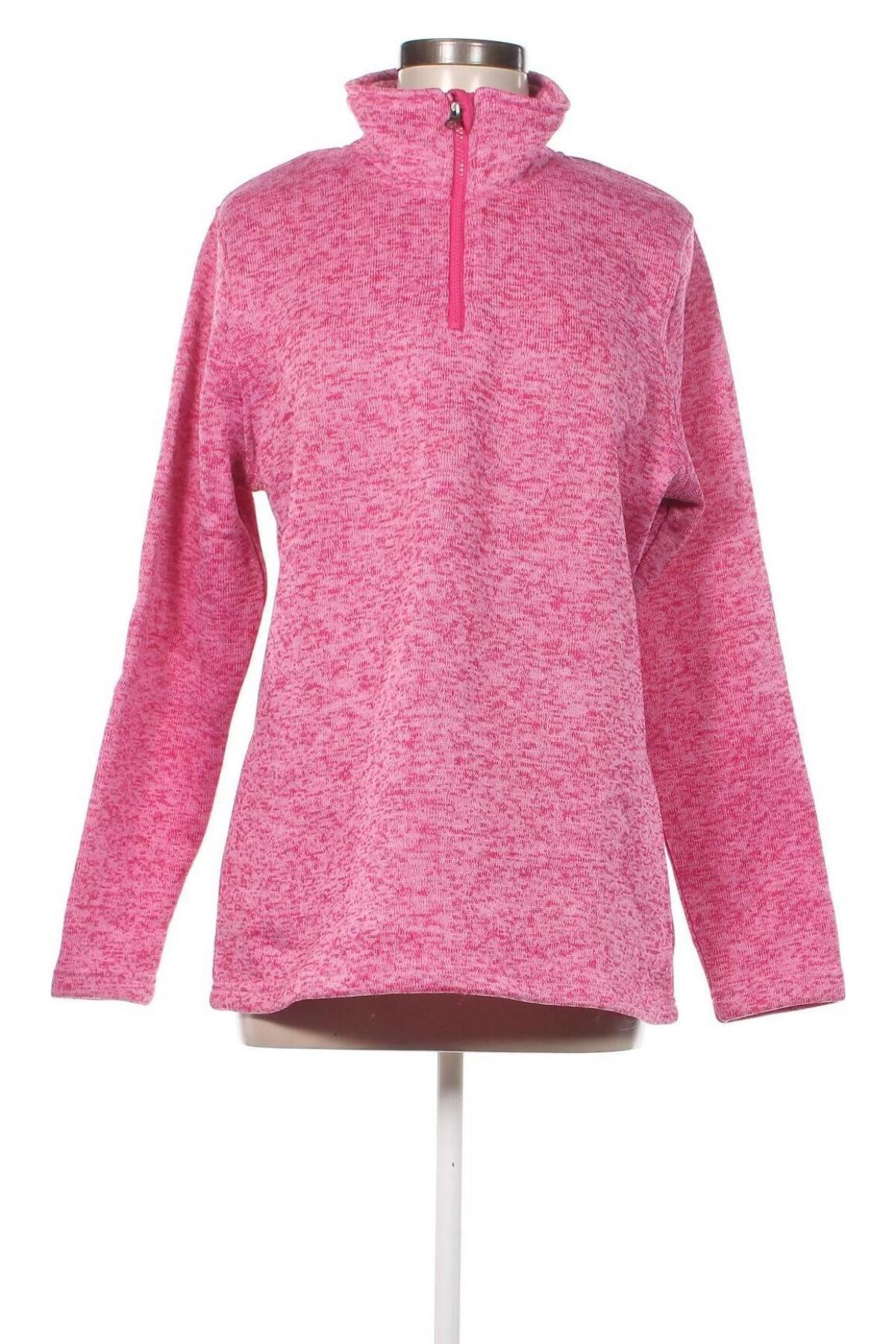 Damen Shirt Top Tex, Größe XXL, Farbe Rosa, Preis € 6,35