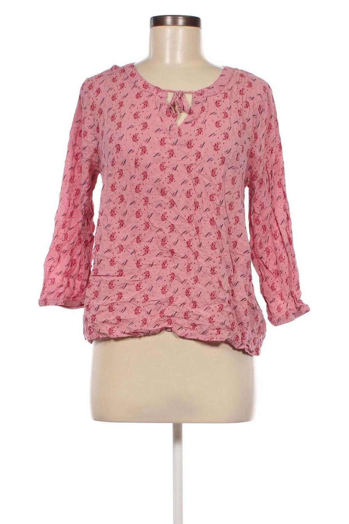 Damen Shirt Up 2 Fashion, Größe M, Farbe Rosa, Preis € 3,97