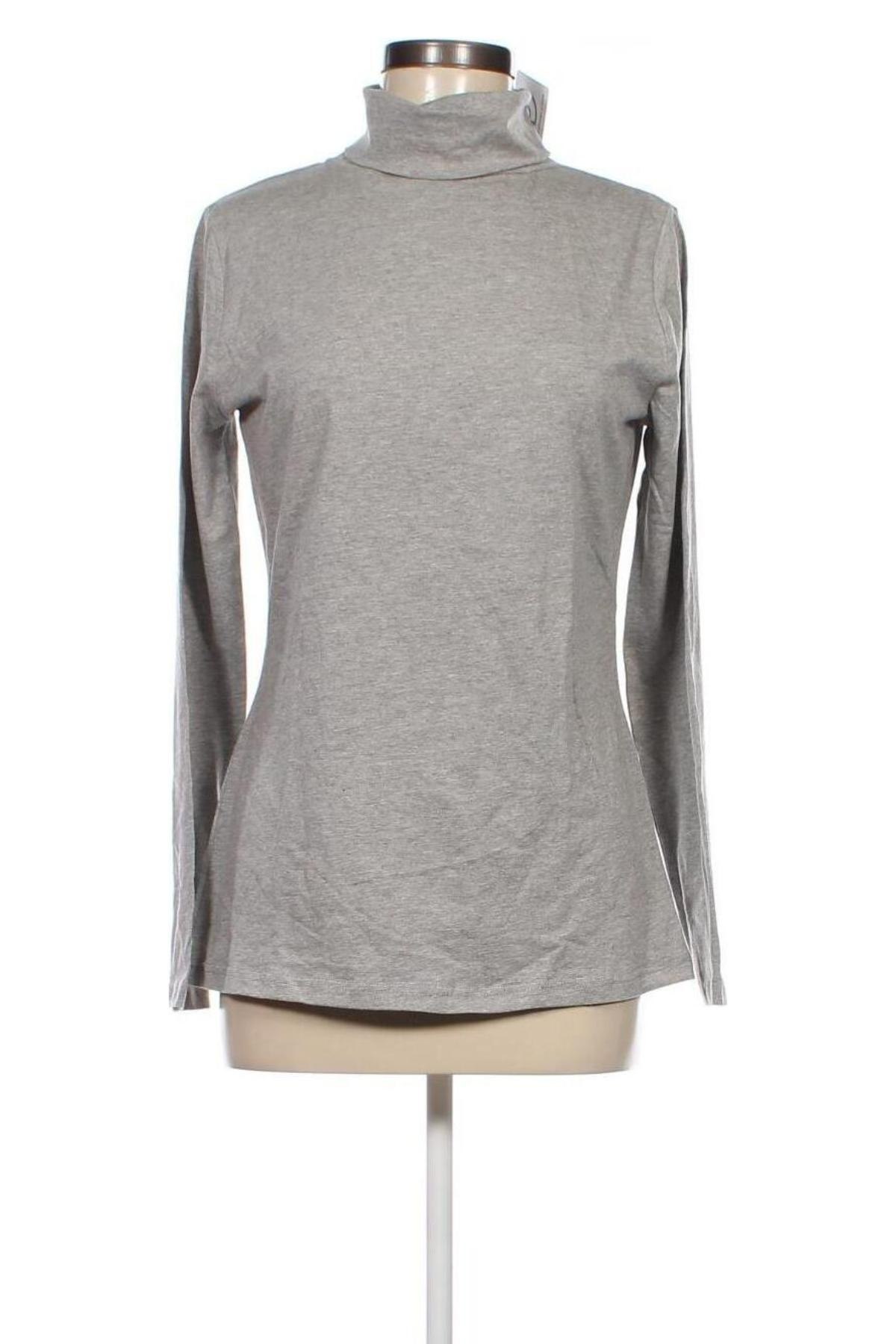 Damen Shirt Up 2 Fashion, Größe L, Farbe Grau, Preis € 4,89