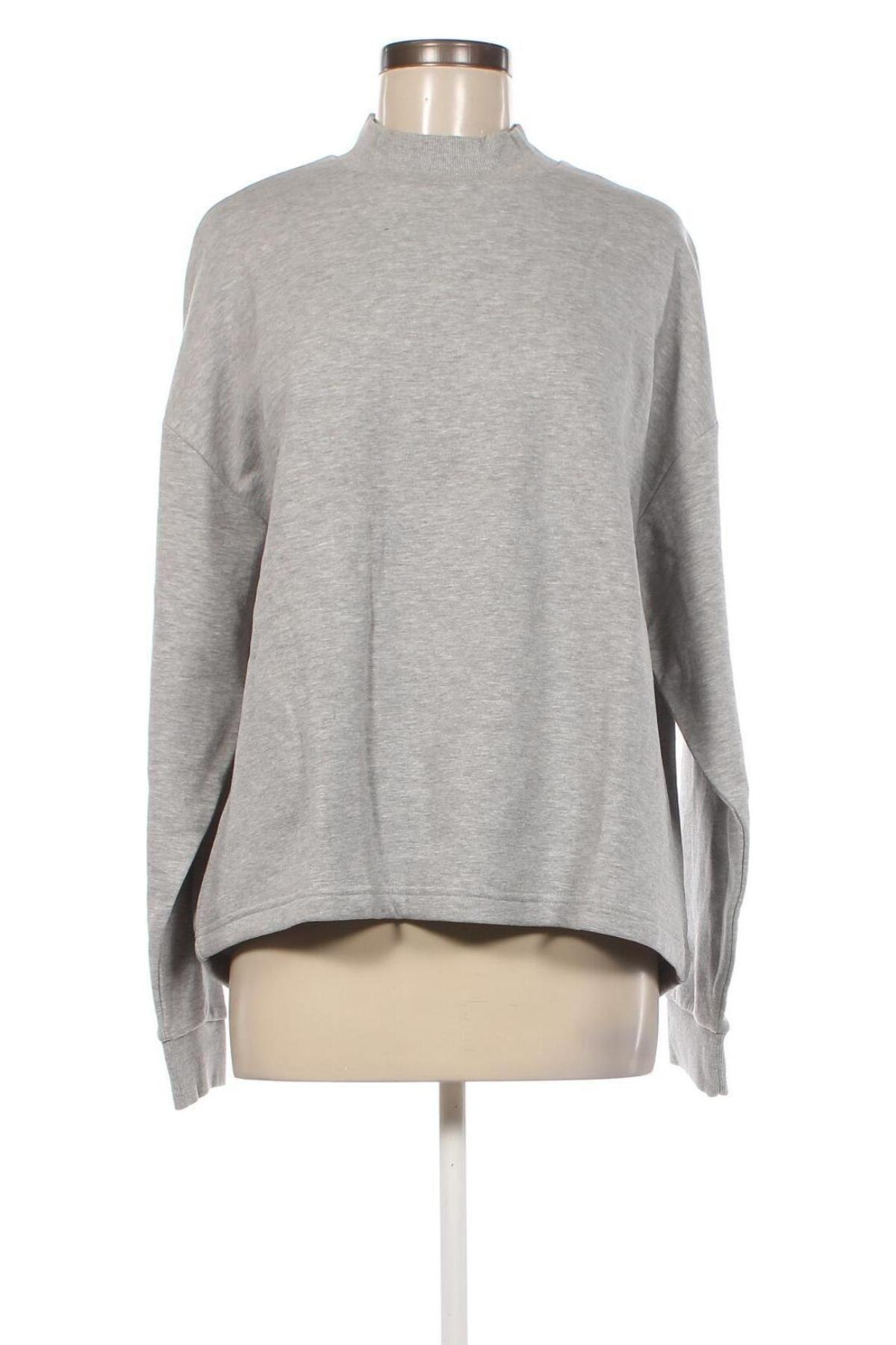 Damen Shirt Urban Classics, Größe XL, Farbe Grau, Preis 5,57 €