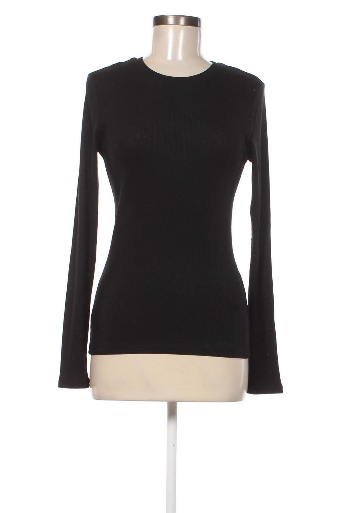 Damen Shirt Vero Moda, Größe S, Farbe Schwarz, Preis € 7,11